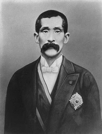 満鉄（1） - gooブログはじめました！