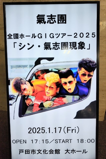 706614276_1