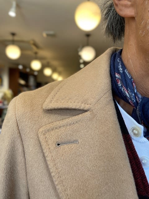 清水から飛び降りましても後悔の無い逸品となります! - boysmarket 清水から飛び降りましても後悔の無い逸品となります! - boysmarket