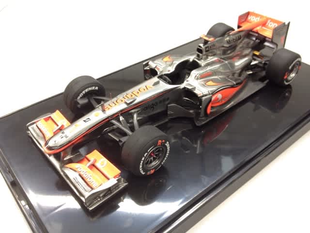 メルモ おまとめ品 あみあみメカスマ秘密基地】『PUI PUI モルカー』MODEROID くみ