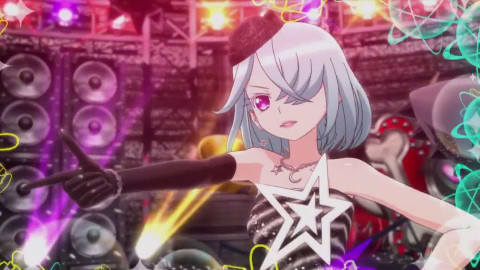プリパラ 第129話感想 Msk Mtnのブログ プリパラ 第129話感想 Msk Mtnのブログ