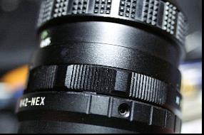 第180沼】FUJICA EBC FUJINON 55mm F1.8 M42分解清掃です 第180沼】FUJICA EBC FUJINON 55mm F1.8 M42分解清掃です