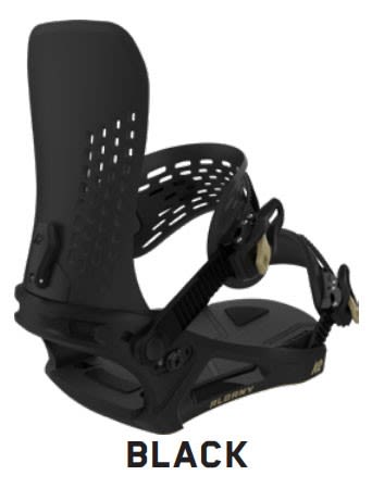 K2 BINDINGS - JUSTQUEST -BLOG- K2 BINDINGS - JUSTQUEST -BLOG-