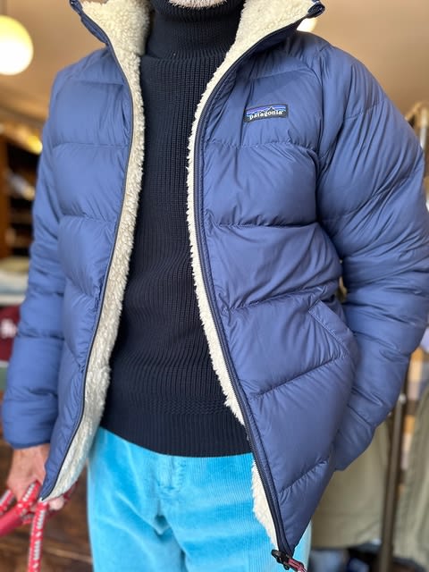 人気スポー新作 両面A面のジャンパーになります！ - boysmarket ジャケット・アウター