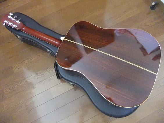 W200 KISO SUZUKI VIOLIN - Misty Blue 至福の時間 W200 KISO SUZUKI VIOLIN - Misty Blue 至福の時間