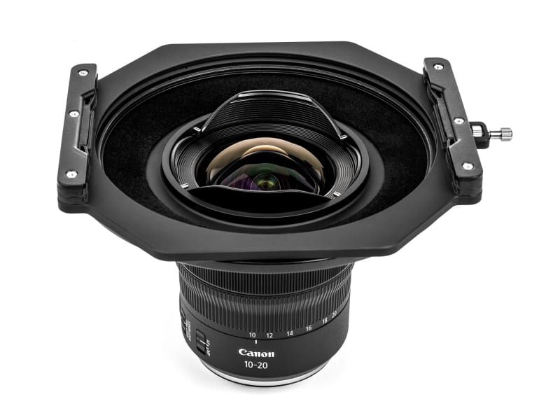 CANON RF10-20mm F4 L IS STMとEF11-24mm F4L USMについて CANON RF10-20mm F4 L IS STMとEF11-24mm F4L USMについて