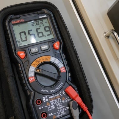 DGR零相電圧検出器(ZPD)講義 - eつれづれ管理者(66kV特高SS DGR零相電圧検出器(ZPD)講義 - eつれづれ管理者(66kV特高SS