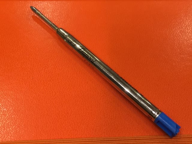 工房楔 ルーチェ 花梨こぶ杢 - Bacchusの欲望日記 工房楔 ルーチェ 花梨こぶ杢 - Bacchusの欲望日記