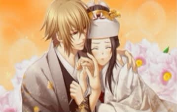薄桜鬼 遊戯録」～風間の章～ プレイ感想（六周目） - 夢のあと