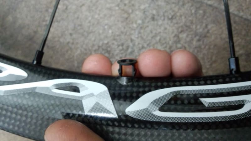 孤高の存在 BORA の真実 (part4) - Fitteの倉本です。 孤高の存在 BORA の真実 (part4) - Fitteの倉本です。