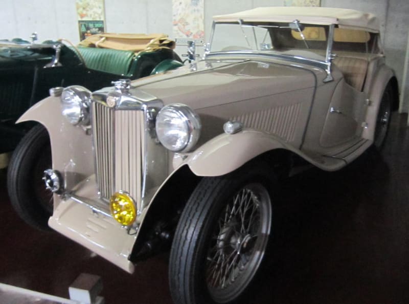 【公式サイト】正規ブランド品通販 珍車】50-60年代 英スポットオン イギリス製 フリスキースポーツ 乗用車