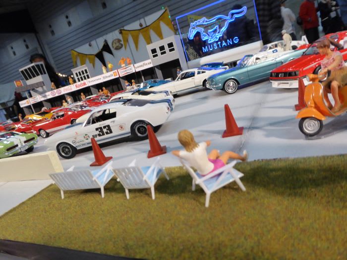 YOKOHAMA HOT ROD CUSTOM SHOW 2014 ホットロッドカスタムショー YOKOHAMA HOT ROD CUSTOM SHOW 2014 ホットロッドカスタムショー