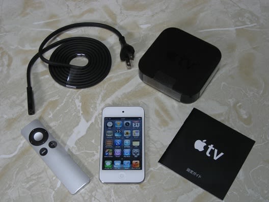 その他 Apple TV MD199J/A Apple Apple TV MD199J/A 価格比較 - 価格.com