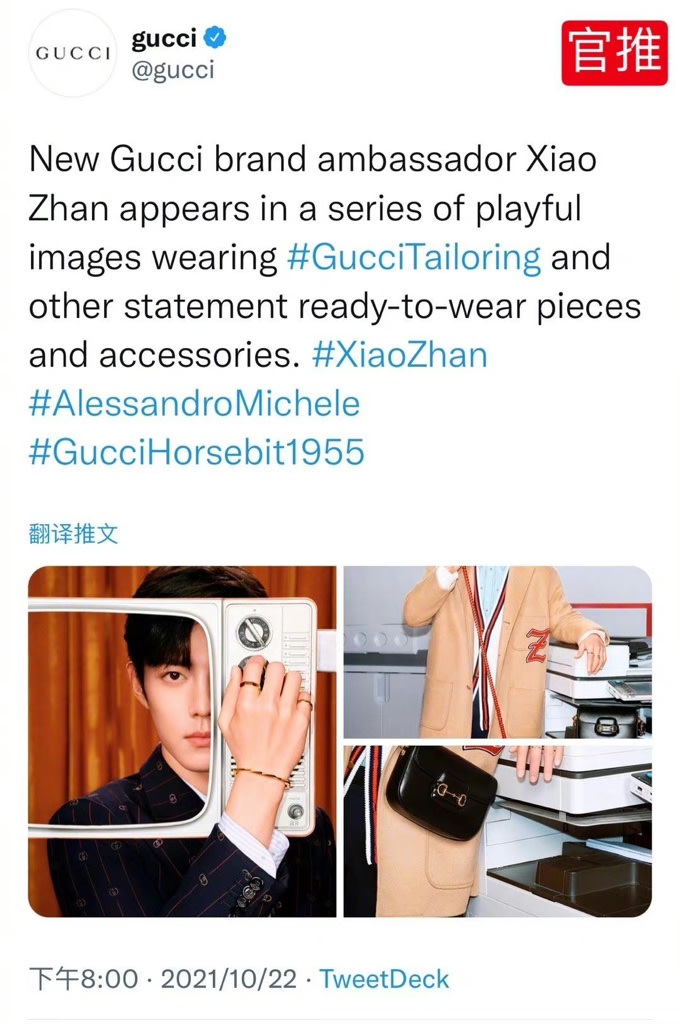 王一博 肖战 肖戦 バインダー＋手幅スローガン・応援カード他 カード満載アルバム 陳情令 肖战 王一博 舞台裏 DVD