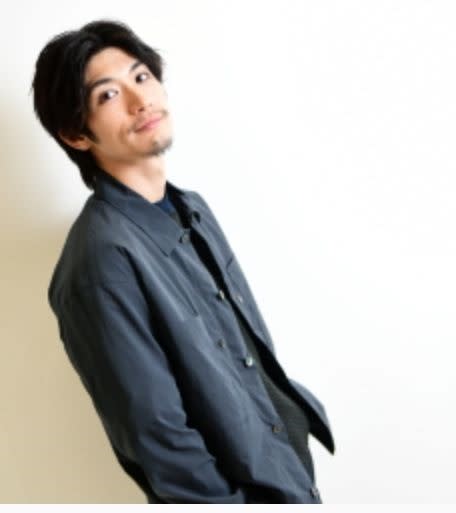 三浦春馬氏 尖ろうとしていた時期を振り返る - 新・浪漫＠kaido
