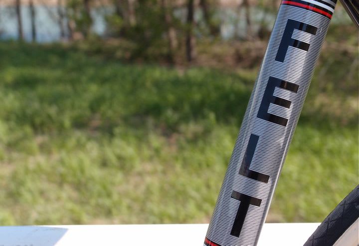 Felt f4130 outlet