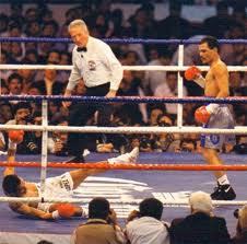 この階級、この選手(ミニマム級編) - DAISPO WORLD BOXING EXPRESS この階級、この選手(ミニマム級編) - DAISPO WORLD BOXING EXPRESS