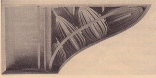 バッハとラウテンクラヴィーア 山田貢・著 | 山田 貢 |本 | 通販