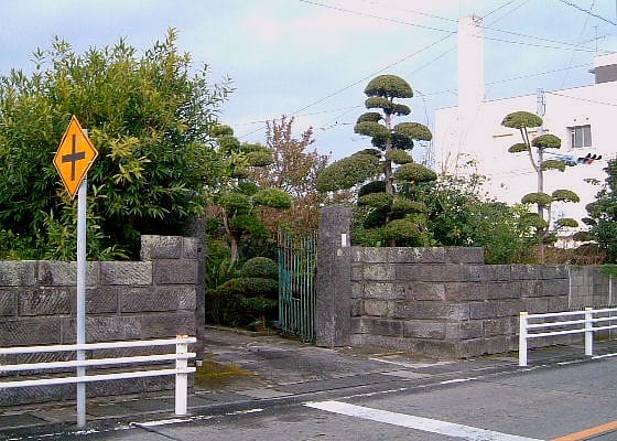 2008 大根占麓 - 鹿児島歴史みてあるき ~ 外城・四季・フォト ~ 2008 大根占麓 - 鹿児島歴史みてあるき ~ 外城・四季・フォト ~