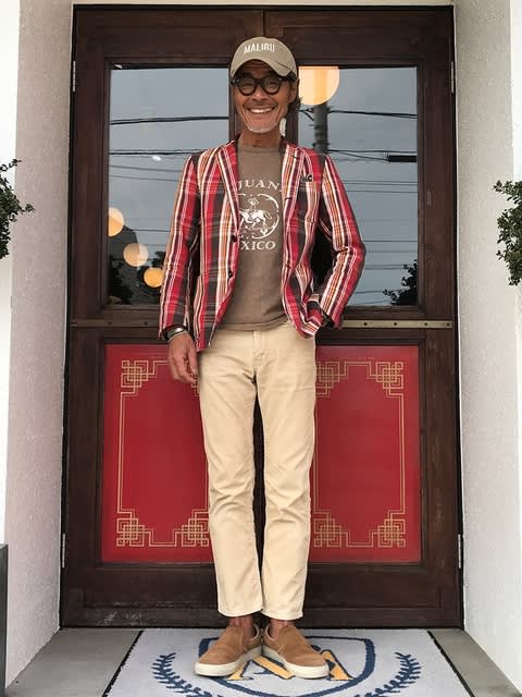 ◆MANUEL RITZ 迷彩柄ジャケット 40◆マニュエルリッツ ◇MANUEL RITZ 迷彩柄ジャケット 40◇マニュエルリッツ