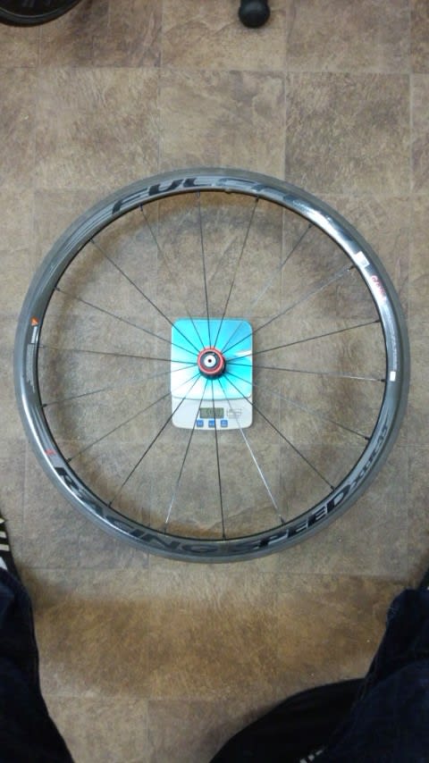 フルクラム racing speed xlr35 cult レーシングスピード フルクラム racing speed xlr35 cult レーシングスピード