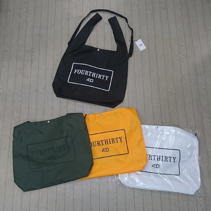 初回限定30個のBLACK PROJECTパドルケースが入荷しています 初回限定30個のBLACK PROJECTパドルケースが入荷しています