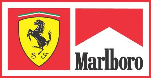 Marlboro自作Tシャツ(赤) - 自己満足的電脳空間 Marlboro自作Tシャツ(赤) - 自己満足的電脳空間
