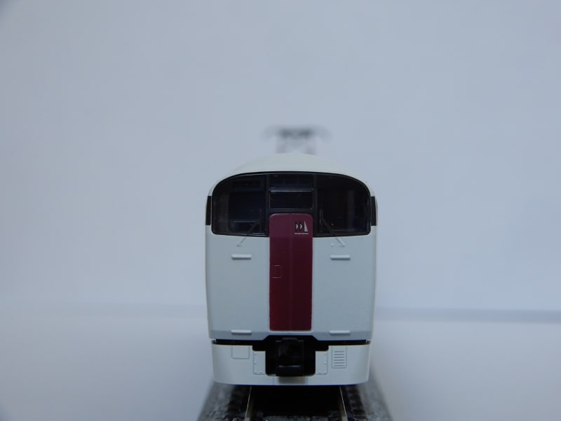 TOMIX 215系近郊電車(2次車) 購入 - ブログ人Ginga