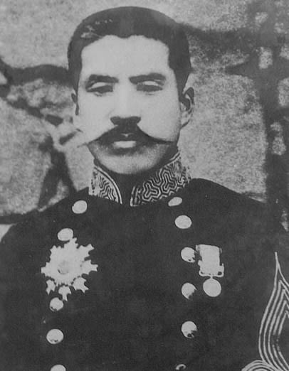 三条実美⑪ - 八咫烏の声
