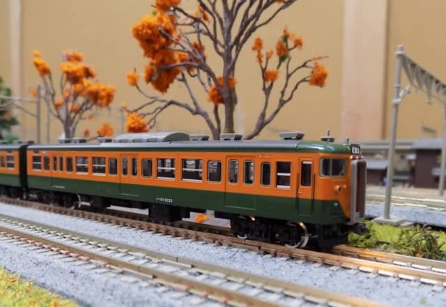 半額 福袋の通販 TOMIXの92710/92711/92712 113系湘南色 東海道線編成 鉄道模型