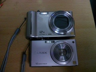 LUMIX DMC-TZ7 レビュー - 橋本屋吉次郎電子日誌 LUMIX DMC-TZ7 レビュー - 橋本屋吉次郎電子日誌