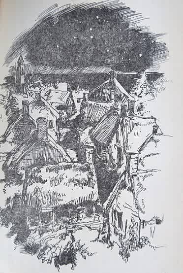 ムーンフリートの秘宝　Ｍ・フォークナー　学研・少年少女サスペンス ムーンフリートの秘宝 M・フォークナー 学研・少年少女