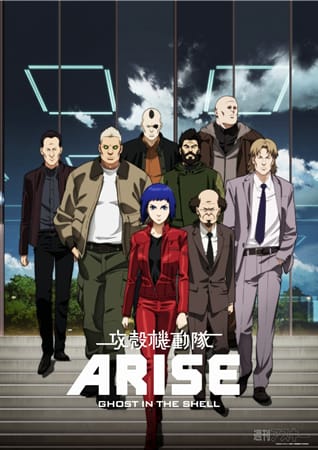 13年まとめ書き その1 邦画 アニメ アジア映画 うりゃの映画あれこれ 13年まとめ書き その1 邦画 アニメ アジア映画 うりゃの映画あれこれ
