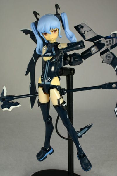 武装神姫 ヴァローナ ヘッドリペイント 武装神姫サイズ浴衣の紹介 Chic Studio ブログ 武装神姫 ヴァローナ ヘッドリペイント 武装神姫サイズ浴衣の紹介 Chic Studio ブログ
