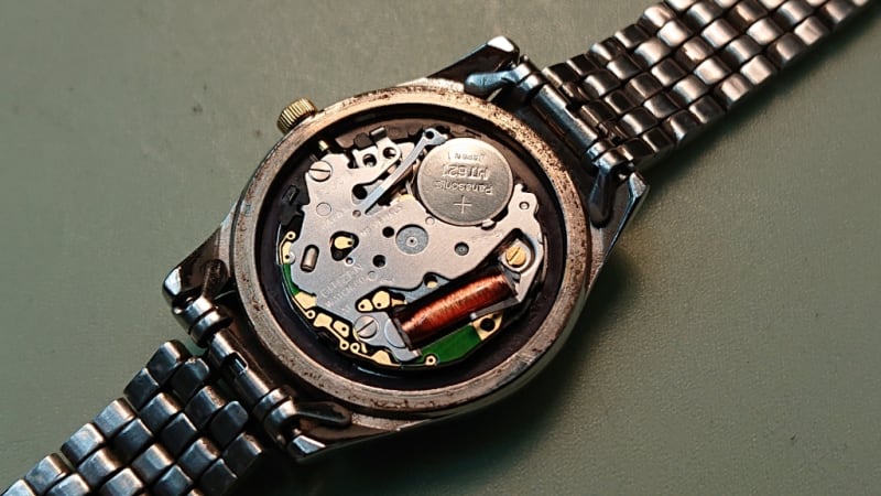 CITIZEN♡エコドライブ 引張 レディース シチズン 電池交換不要 CITIZEN♡エコドライブ 引張 レディース シチズン 電池交換不要