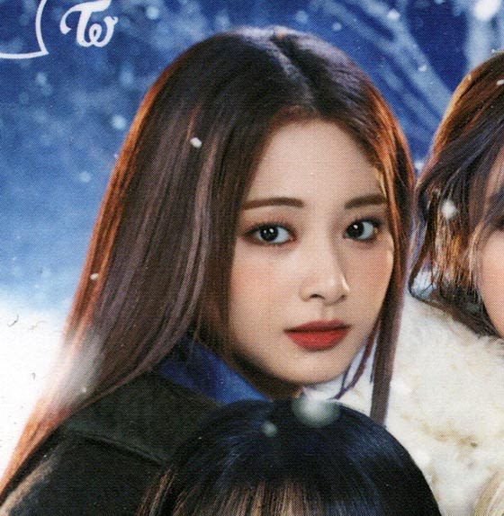 TWICE