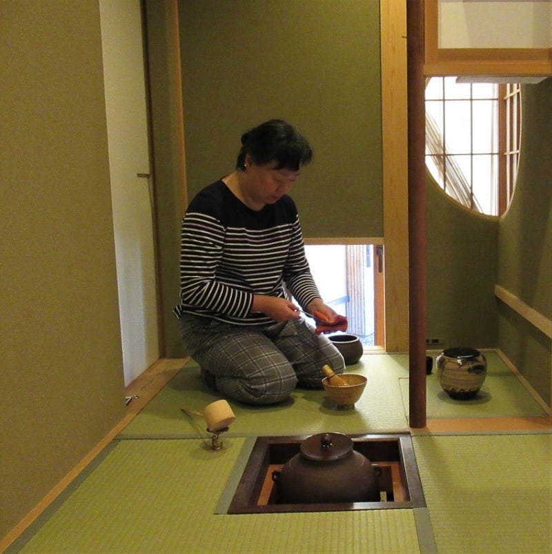 お気に入りの作品 坐裸婦 梅原龍三郎画 - 夜噺骨董談義