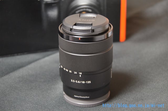 SONY α6400 レビュー① はじめてのミラーレス一眼 - CAM Style SONY α6400 レビュー① はじめてのミラーレス一眼 - CAM Style