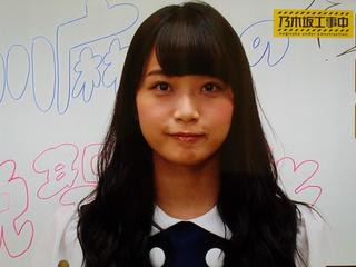 深川麻衣の「脱聖母化計画」 - お餅が好き 深川麻衣の「脱聖母化計画」 - お餅が好き