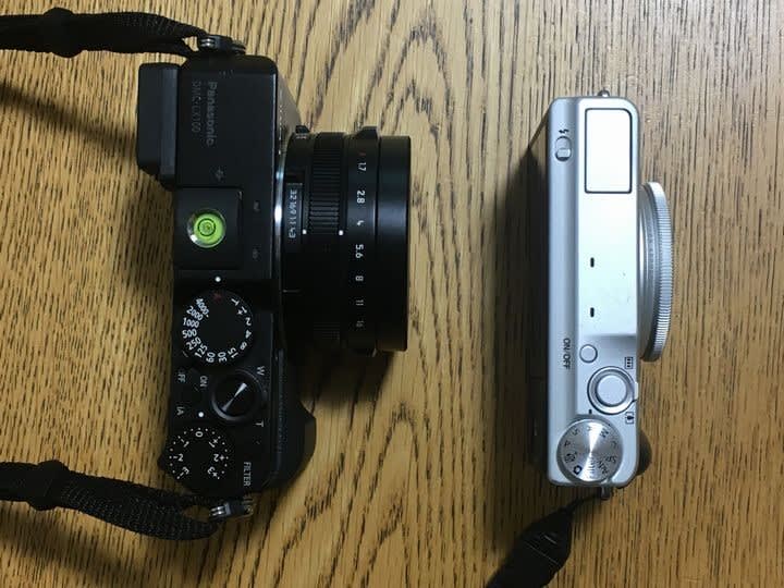 商品画像：絞り優先モードでコントロールリングが機能しないのは故障 2