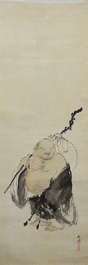 80d3fb3ae31c6578bce6dbcc961ae6 80d3fb3ae31c6578bce6dbcc961ae6
