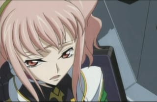 コードギアスr2 最終回感想 Nnn4001 S Diary