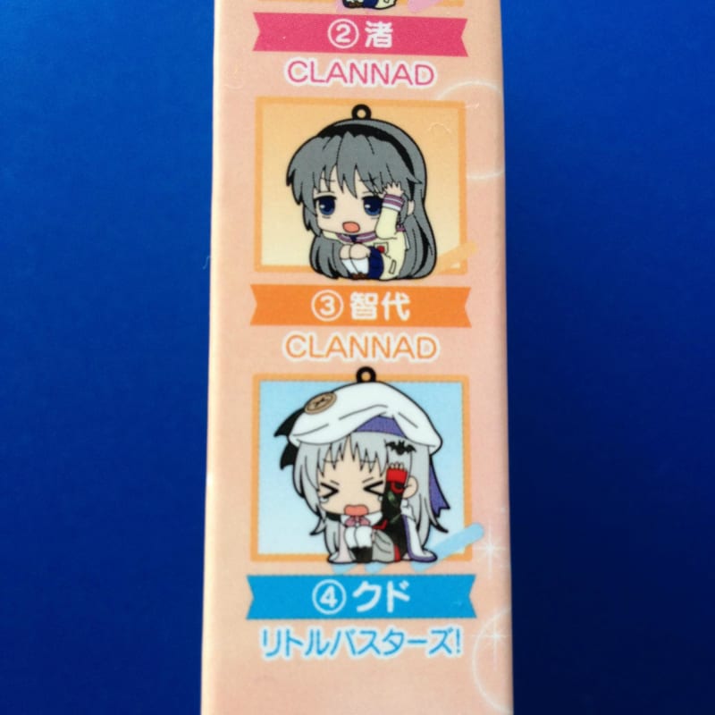 ムービック Keyビジュアルアーツ ViVimusメモリアル ムービック Keyビジュアルアーツ ViVimusメモリアル