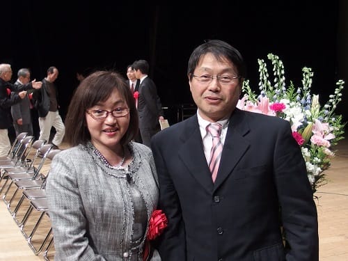 藤田湘子全句集 索引付(藤田湘子 鷹俳句会 編) / 古本、中古本
