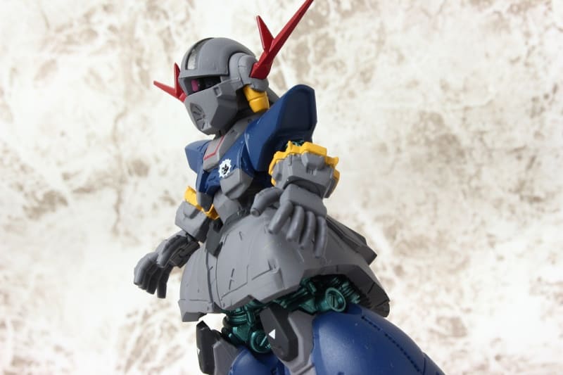 FW GUNDAM CONVERGE CORE パーフェクトガンダム&パーフェクト FW GUNDAM CONVERGE CORE パーフェクトガンダム&パーフェクト