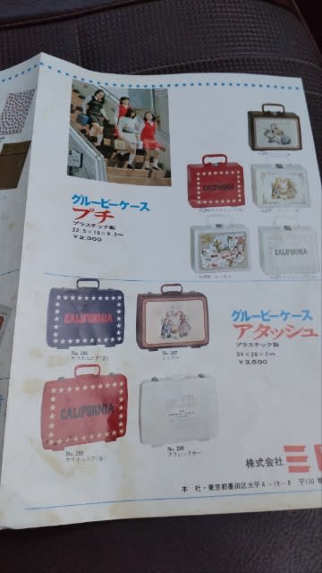 グルービーケース マイアミドルフィンズ