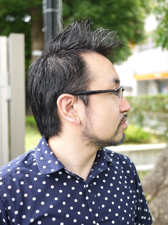 期間限定お買い得商品 |  通販 999.9 (フォーナインズ) New Collection 2016 Spring 「 NPN-921 メガネ・老眼鏡