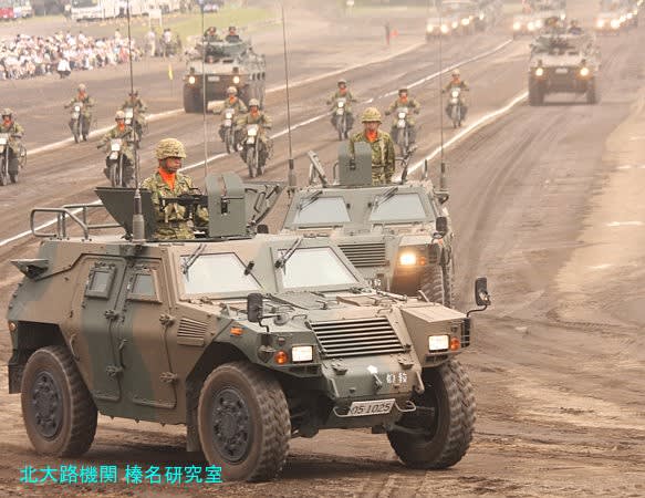 陸上自衛隊富士学校 普通科・機甲科・特科教育戦術研究の中枢 陸上自衛隊富士学校 普通科・機甲科・特科教育戦術研究の中枢