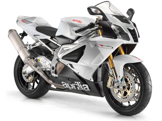 2011 Ninja ZX-10R ♪ - ZZR1400 PHANTOM Ninja 黒影