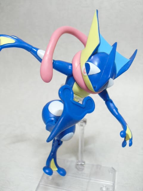 ポケモン モンコレ スペシャルパック ボルケニオンと機巧の